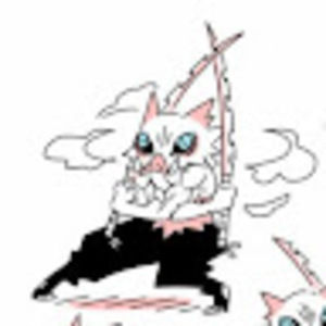 Meet your Posher, Victor